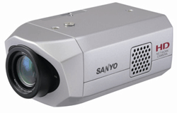 4-   Sanyo Electric  IP-