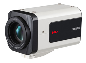  IP- VCC-HD4600P