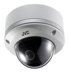      JVC