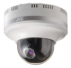  IP-  VN-V225U